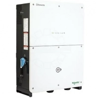    Schneider Electric Conext CL125E