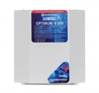    Optimum+ 9000,  