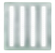 LED   Exmork   220