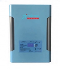 Аккумулятор Vektor Energy LFP 48-200PW, VEKTOR ENERGY, Зарядные устройства для аккумуляторов