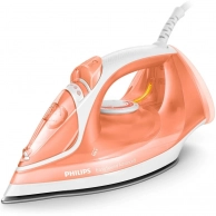   Philips EasySpeed Advanced GC2671, GC2671/50