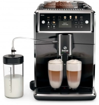  Saeco Xelsis SM7580, SM7580/00, Philips