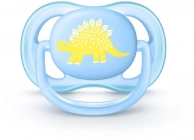  0-6  Philips Avent  ultra air SCF544/10
