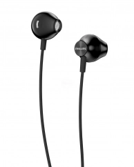  Philips TAUE100BK, TAUE100BK/00