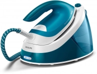  Philips PerfectCare Compact Essential GC6840, GC6840/20