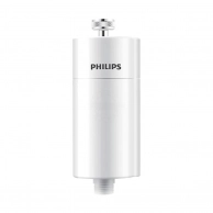    Philips AWP1775, AWP1775/10