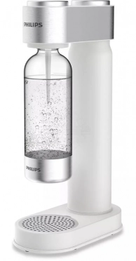    Philips ADD4902WH, ADD4902WH/10
