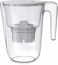 -   Philips AWP2937WHT, AWP2937WHT/51