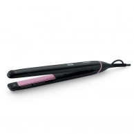  Philips StraightCare BHS675, BHS675/00