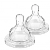  1 .+ Philips Avent Anti-Colic SCF632/27