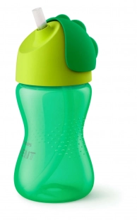    300 Philips Avent SCF798/01