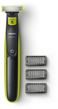 Philips OneBlade  3 - QP2520/20