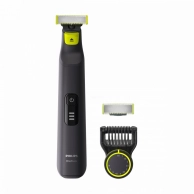 Philips OneBlade Pro Face  12   QP6530/16