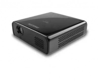   Philips PicoPix Max PPX620, PPX620/INT