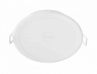   Philips Meson 6500K 6  80 , 915005746101