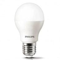   Philips E27 6500K () 5  (50 ), 871869682198500