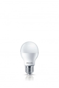   Philips E27 3000K () 9  (80 ), 871869682204300