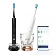    Philips Sonicare DiamondClean HX9914, HX9914/57