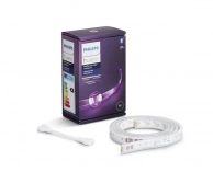   Philips Hue Plus, 929002269210