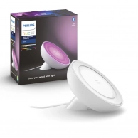   Philips Hue Bloom White, 929002375901