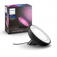   Philips Hue Bloom Black, 929002376001