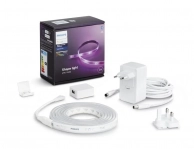      Philips Hue Plus, 929002269110