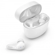   Bluetooth Philips TAT2206WT, TAT2206WT/00