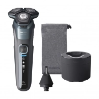   Philips Series 5000 SkinIQ S5586/66