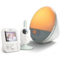       , NABOR-HF3521/70-SCD831/52, Philips