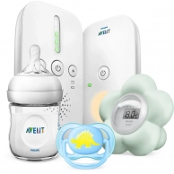      , NABOR-SCH480/20-SCD502/52-SCF544/10-SCF030/17, Philips