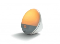   Philips Wake-up Light HF3521, HF3521/70