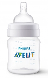   Philips Avent Anti-colic SCF810/17