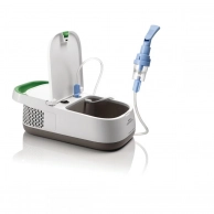 ,  Philips Respironics InnoSpire Deluxe HH1337/00