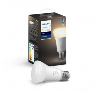  Philips Hue E27 2700K 9  (60 ), 929001821618