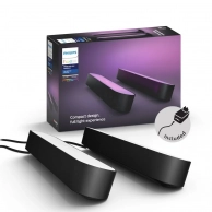   Philips Hue Play 2 , 915005939101