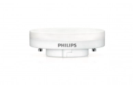   Philips GX53 2700K () 5.5  (50 ), 871869664716500