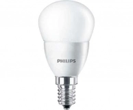   Philips E14 6500K () 5.5  (60 ), 871869961447800