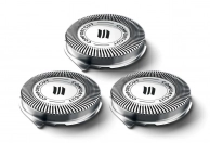   Philips SH30/50 (3 .)