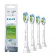  Philips Sonicare W2 Optimal White HX6064/12     (4 .)