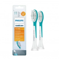  Philips Sonicare Kids HX6042   (7+),    (2 .), HX6042/33