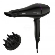  Philips DryCare Advanced BHD274, BHD274/00