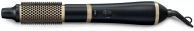 - Philips KeraShine HP8667, HP8667/00