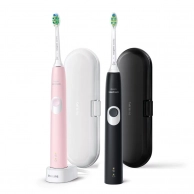     Philips Sonicare Protective Clean HX6800/35   