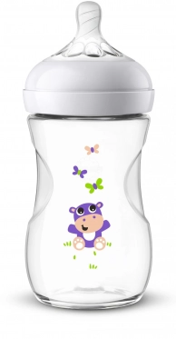    Avent Natural SCF070/22, Philips Avent