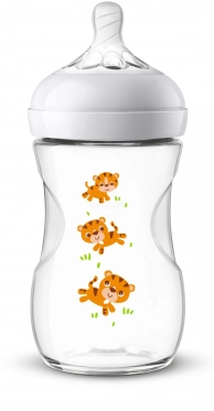    Avent Natural SCF070/20, Philips Avent