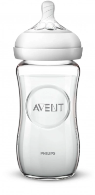     Philips Avent Natural SCF053/17