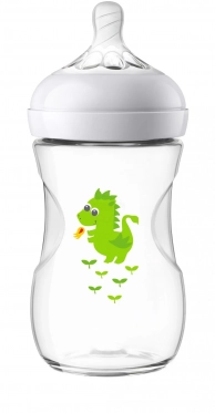    Avent Natural SCF070/24, Philips Avent