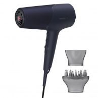    ThermoProtect Philips 5000 Series BHD510/00, 2300 