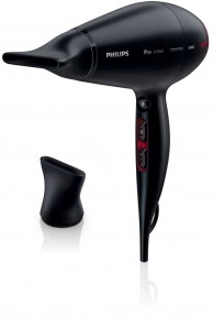  Philips Pro HPS910/10