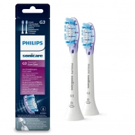  Philips Sonicare G3 Premium Gum Care HX9052     (2 .), HX9052/17